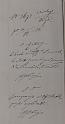 1859-07-03 note del Commissario Distrettuale sulla richiesta del garibaldino Cesare Scotti